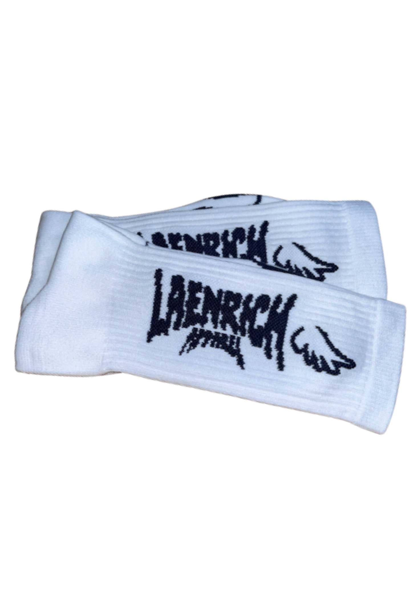 LaEnrich Feet of Hermes