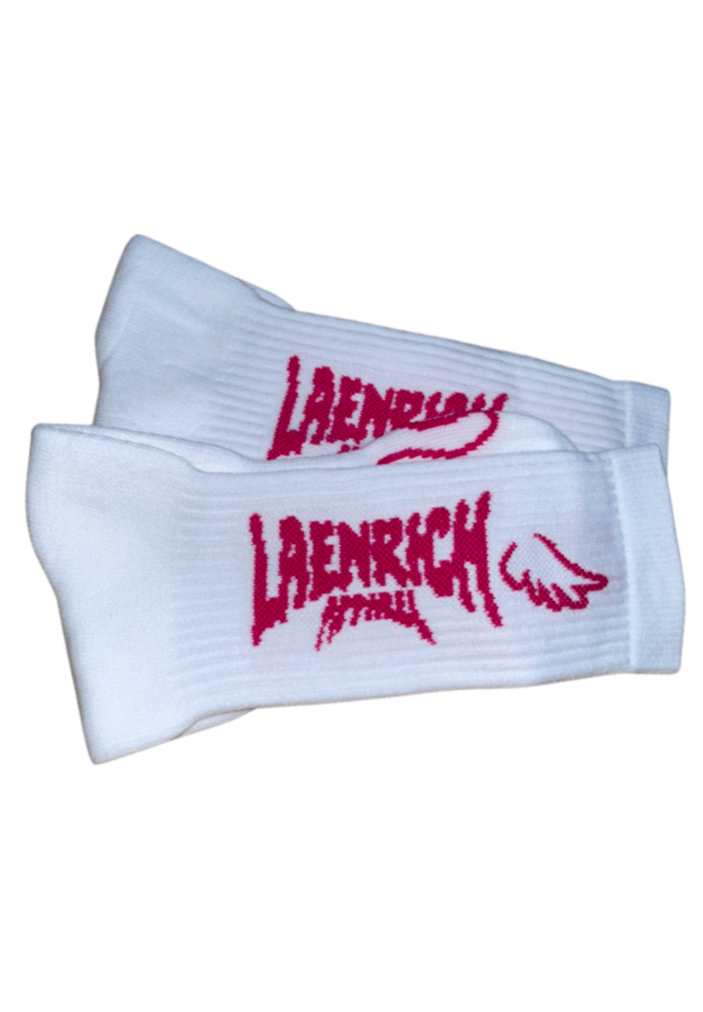 LaEnrich Feet of Hermes